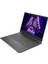 Victus 16-S1022NT 9Z794EA10 Ryzen7 8845HS 32GB 1tbssd RTX4050 Windows 11 Pro 16.1" FHD Dizüstü Bilgisayar 3