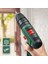1.5 - 1.9 Ah Easyımpact 1200 Şarjlı Darbeli Matkap Tek Akülü Bosch Yeşil Vidalama Makinesi 18V 1.5 3