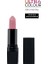 Ultra Matte Ruj - Posh Petal 1
