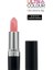 Ultra Kremsi Ruj Twinkle Pink 1