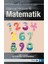 Eğlenceli Hikayeler İle Matematik - Esra Altıntaş 1