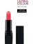 Ultra Matte Lipstick Vibrant Melon 1