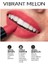 Ultra Matte Lipstick Vibrant Melon 2