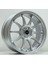 -7028 7.5*17 4*100 ET35 73.1 Sılver 1