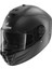 Spartan Rs Carbon Skin Dma Kapalı Kask 1