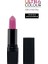 Ultra Matte Lipstick Ideal Lilac 1