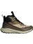 Dromoventure Wt Texapore Mid Kadın Outdoor Bot A62297 1
