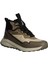 Dromoventure Wt Texapore Mid Kadın Outdoor Bot A62297 2