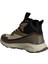 Dromoventure Wt Texapore Mid Kadın Outdoor Bot A62297 3