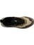 Dromoventure Wt Texapore Mid Kadın Outdoor Bot A62297 4