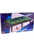 Oyuncak Bilardo Masa Üstü Ayaklı Bilardo Seti 2