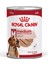 Royal Canin Loaf Mousse Orta Irk Ezme Yetişkin Köpek Konservesi 410 gr 1