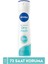 Dry Fresh Kadın Deodorant 150 ml 1