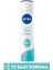 Dry Fresh Kadın Deodorant 150 ml 2
