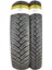 130/70-17 ve 90/90-17 Lastik Takımı Tl (Tubeless - Dubleks) 2