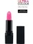 Ultra Matte Lipstick Electrick Pink 1