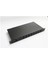 Fiber Optik Patch Panel Sc-Dx-24 Port 1