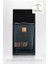 Black Suede Dark Erkek Parfüm Edt 100ml 1