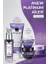 Anew Platinum Soyulabilen Yüz Maskesi 75ML 2