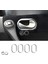 Dacia Lodgy Krom İç Kapı Kolu Çerçeve 4 Kapı. 2012 Üzeri P.çelik 1