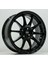 -7028 7.5*17 4*100 ET35 73.1 Black 1