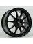 -7028 7.5*17 4*100 ET35 73.1 Black 2