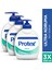 Antibakteriyel Sıvı Sabun 3 X 300 Ml 1