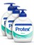 Antibakteriyel Sıvı Sabun 3 X 300 Ml 4
