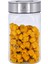 Timeless Kavanoz 1000 ml 1