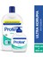 Antibakteriyel Sıvı Sabun 1500 Ml + 300 Ml 1
