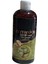 Zeytinyağlı Şampuan 400 ml 1