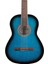 Mg917-Bls 4/4 Klasik Gitar 1