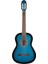Mg917-Bls 4/4 Klasik Gitar 2