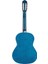 Mg917-Bls 4/4 Klasik Gitar 3