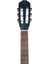 Mg917-Bls 4/4 Klasik Gitar 5
