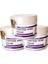 Varicose Vein Defense Cream 100 ml x 3 Adet 1