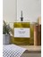Molivet 750ML Sılwer Kapak Cam Yağdanlık-Sosluk-Sirkelik 1