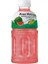 Watermelon Flavored Drink With Nata De Coco 320 ml 1