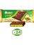 Meşhur Dubai Lezzeti Dubai Çikolatası 93 gr x 24 Adet 2