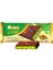 Meşhur Dubai Lezzeti Dubai Çikolatası 93 gr x 24 Adet 3