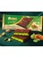 Meşhur Dubai Lezzeti Dubai Çikolatası 93 gr x 24 Adet 4