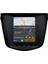 Nissan Qashqai (2015-2020) Android 14 Multimedya Carplay 10 Inch 8 GB Ram / 128 GB Hafıza CRV-4775XDA 1