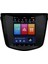 Nissan Qashqai (2015-2020) Android 14 Multimedya Carplay 10 Inch 8 GB Ram / 128 GB Hafıza CRV-4775XDA 4