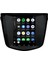 Nissan Qashqai (2015-2020) Android 14 Multimedya Carplay 10 Inch 8 GB Ram / 128 GB Hafıza CRV-4775XDA 5