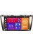 Toyota Camry (2006-2010) Android 14 Multimedya - 2 GB Ram - 32 GB Hafıza - Carplay CRV4776XP 1