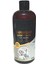Sarımsak Şampuanı 400 ml 1