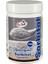 Mını Sorbitol 100 gr 1