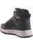 Ragen Pu Hı 4pr Siyah Unisex Outdoor Bot 3