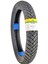 90/90-17 Tl (Tubeless - Dubleks) Lastik 1