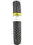 90/90-17 Tl (Tubeless - Dubleks) Lastik 2
